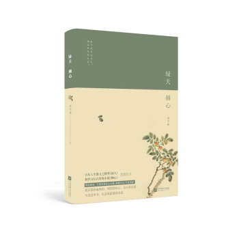 �G�졤����