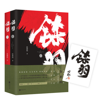 �|��ȫ���ԣ�