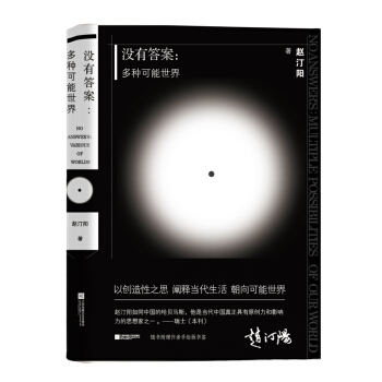 �](m��i)�д𰸣���N��������