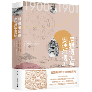 �����Κv����(sh��)03�������zַ�c���Ϡ��zַ