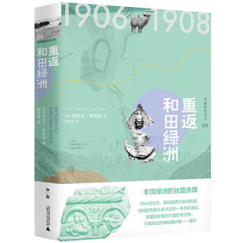 �����Κv����(sh��)04���ط�����G��