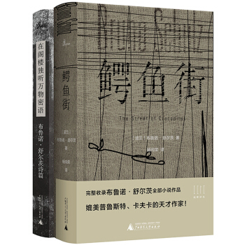 �{�~(y��)��+���w�Ǫ�(d��) (t��ng)�f(w��n)�����Z(y��)�������Z���栖��Ԋ(sh��)ƪ