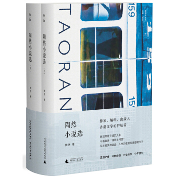 ��ȻС�f�x���ϡ��ԣ�