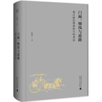 �T�I���S���c��·���؝h��������Ŀ��g���_