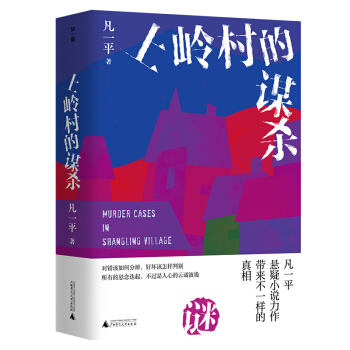 �ώX����\��