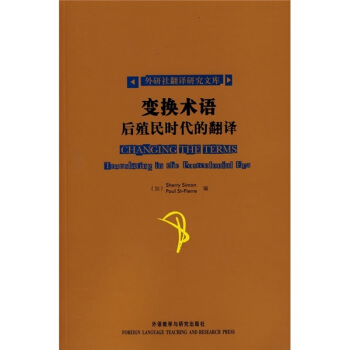 ׃�Q�g(sh��)�Z����ֳ��r(sh��)���ķ��g