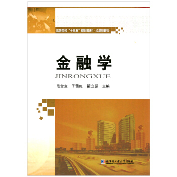 ���ڌW(xu��)