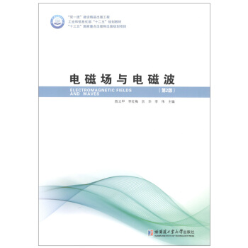 늴ň�(ch��ng)�c늴Ų�����2�棩