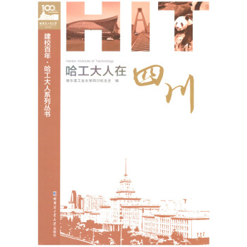 �����������Ĵ�