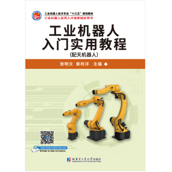 ���I(y��)�C(j��)�������T(m��n)��(sh��)�ý̳̣�����C(j��)���ˣ�