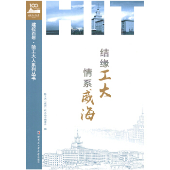 �Y������ ��ϵ����