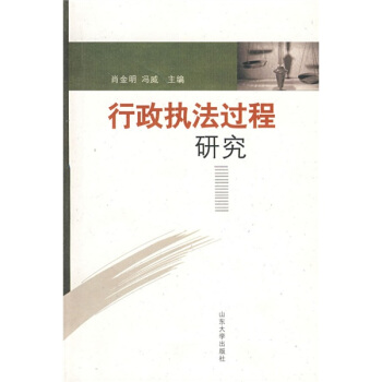 ������(zh��)���^���о�