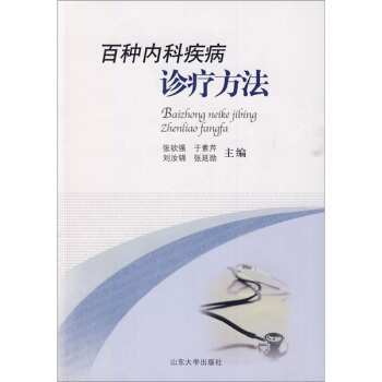 �ٷN��(n��i)�Ƽ����\������