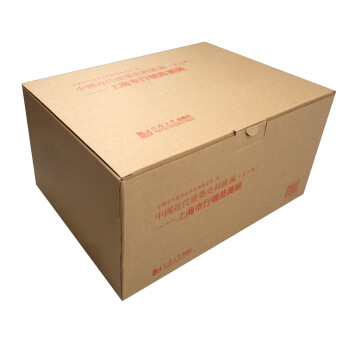 �Ї���������ʷ�υR������3݋ ���b��4�ԣ�