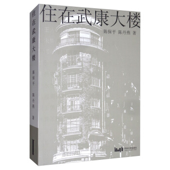 ס���俵���