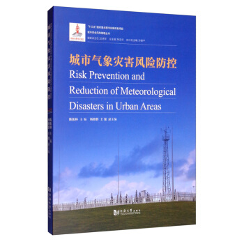 ���К����(z��i)���L(f��ng)�U(xi��n)����