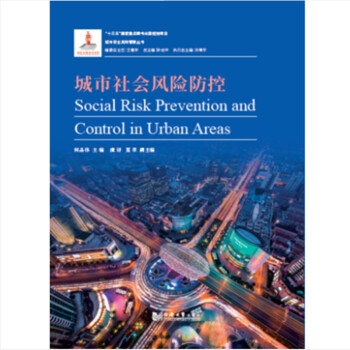 �������(hu��)�L(f��ng)�U(xi��n)����