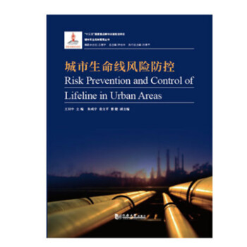 �����������L�U����