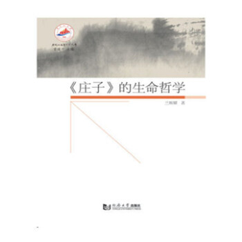 ���f�ӡ��������܌W(xu��)