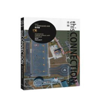 �B�ӣ�����δ���Ĺ������g��(sh��)�`