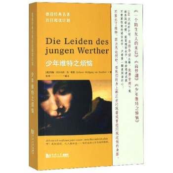 ����S��֮����/���Z��(j��ng)������������xӋ��