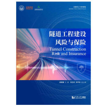 �������̽��O�L�U�c���U