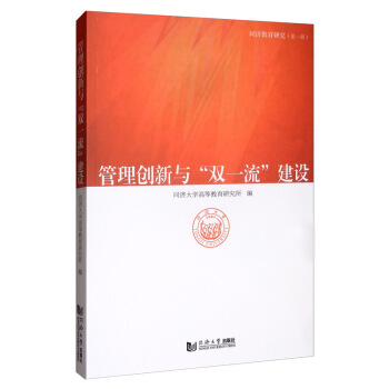 ���턓(chu��ng)���c���pһ�������O(sh��)