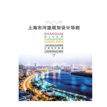 �Ϻ��кӵ�Ҏ(gu��)���OӋ���t