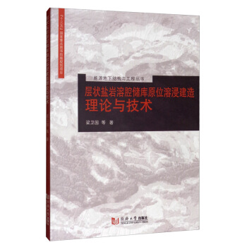 �Ӡ��}�r��ǻ����ԭλ�ܽ�������Փ�c���g(sh��)