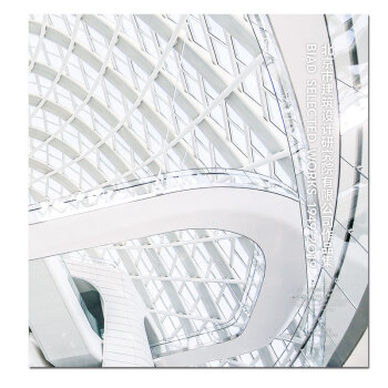 �����н����OӋ�о�Ժ���޹�˾��Ʒ�� : 1949-2019