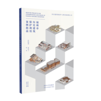 �����Кvʷ�������o���ð���ָ��