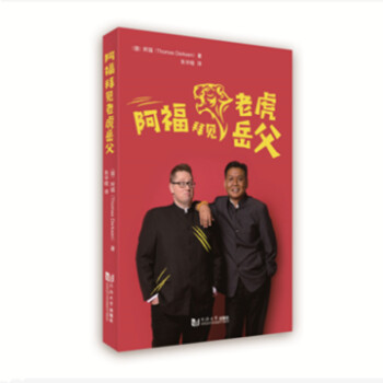 ������Ҋ�ϻ�����