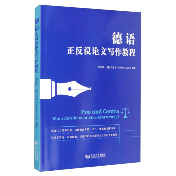 ���Z�����hՓ�Č����̳�