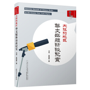 ��~�s�؅^(q��)�A��ý�w�LՄ�o(j��)��/�B�T��W(xu��)���^��������