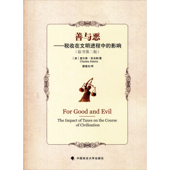 ���c���������������M���е�Ӱ�