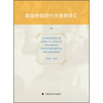 �������M���О��(zh��n)�t�g�R