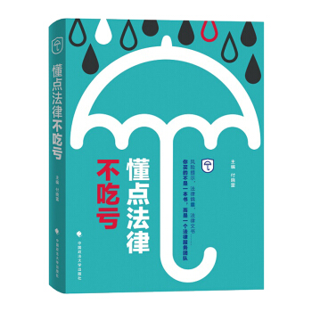 ���c(di��n)���� ����̝