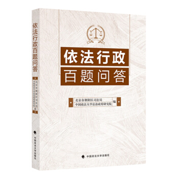 �����������}����