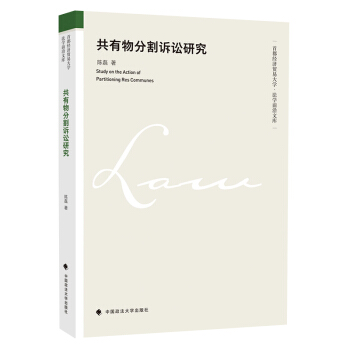 ������ָ��V�A�о�