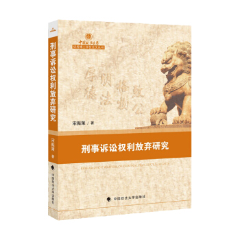 �����V�A��(qu��n)���ŗ��о�