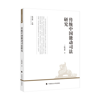 ���y(t��ng)�Ї��܄�(d��ng)˾���о�