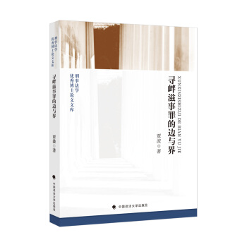 ����������߅�c��