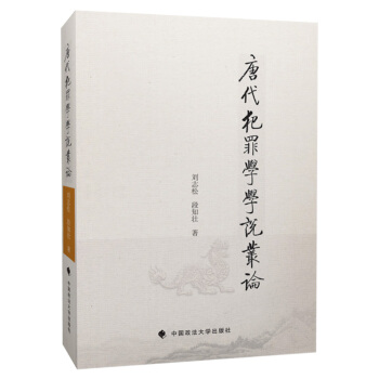 �ƴ�����W(xu��)�W(xu��)�f(shu��)��Փ