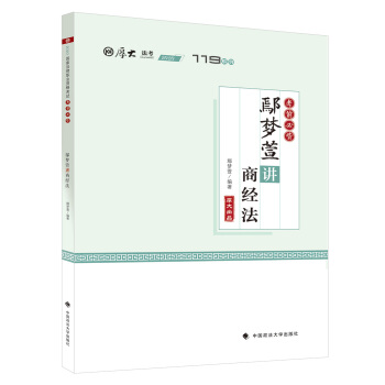 ��ǰ�ر���۳�����v�̽�(j��ng)��