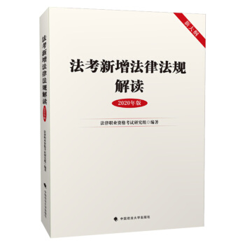 �����������ɷ�Ҏ(gu��)���x