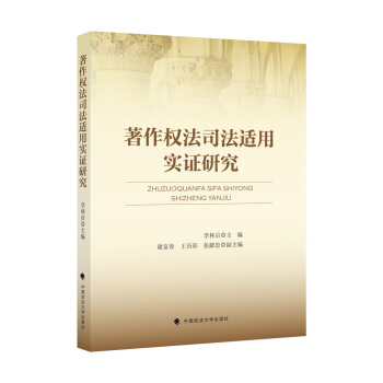 ������(qu��n)��˾���m�Ì��C�о�