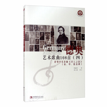 �Wˇ�g(sh��)����108�ף��ģ���������������Ԋ��֮�١����ߡ����������{(di��o)��