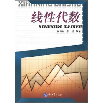 ���Դ���(sh��)