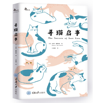 ��؈����