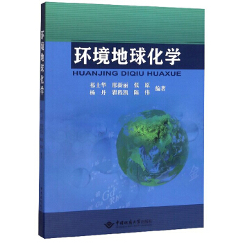 �h(hu��n)�����򻯌W